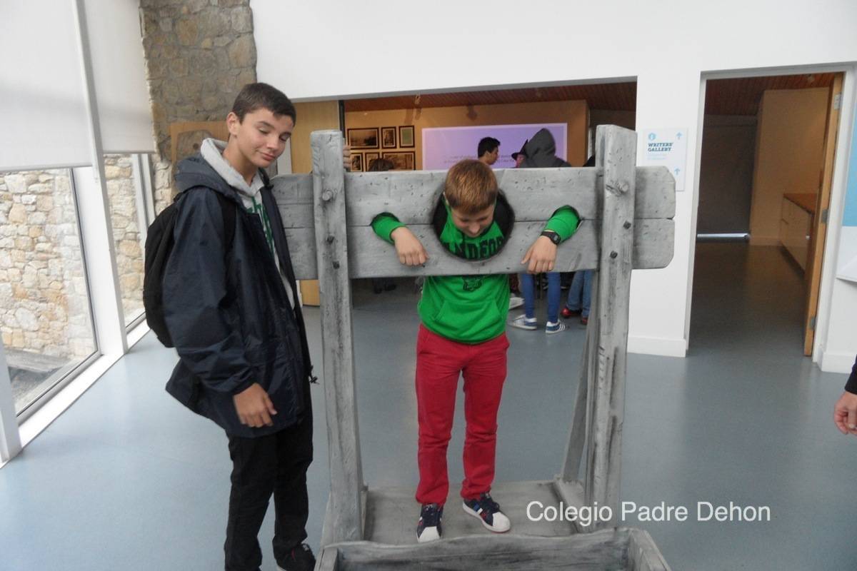 2014 10 27, 11 1 BRAY IRLANDA (62)